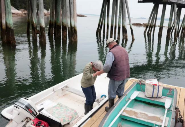 ���賿��ץ��Ϻ ��8��ɵ�103�꣡һ��Ӳ��...