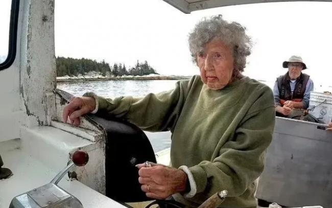 ���賿��ץ��Ϻ ��8��ɵ�103�꣡һ��Ӳ��...