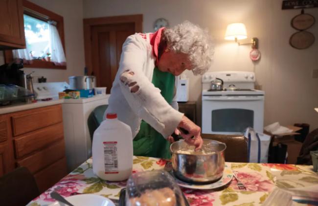 ���賿��ץ��Ϻ ��8��ɵ�103�꣡һ��Ӳ��...