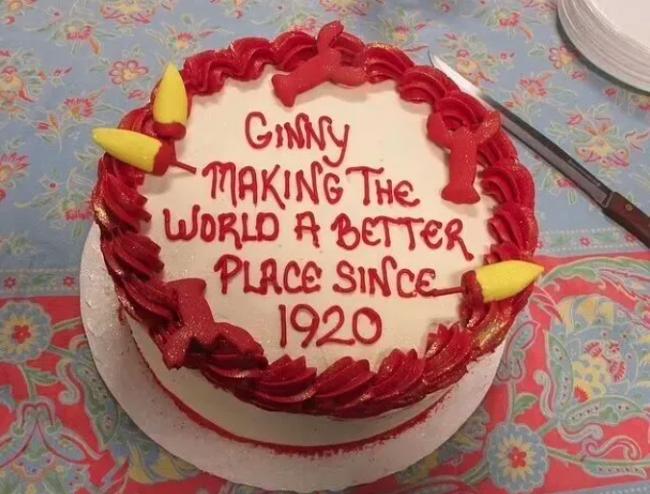 ���賿��ץ��Ϻ ��8��ɵ�103�꣡һ��Ӳ��...