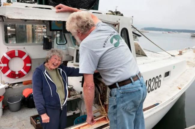 ���賿��ץ��Ϻ ��8��ɵ�103�꣡һ��Ӳ��...