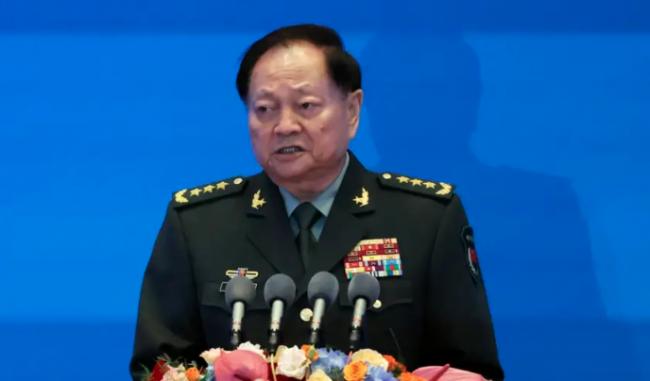 ���������� ����ϰ����������ʧ�� ��������η���