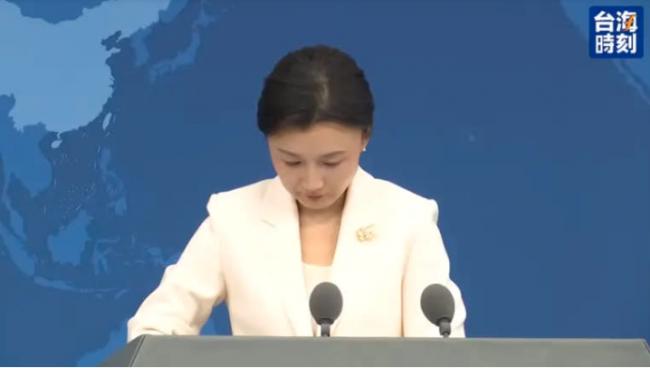 ���������� ��̨�췢���˵�ͷ����12��֮��