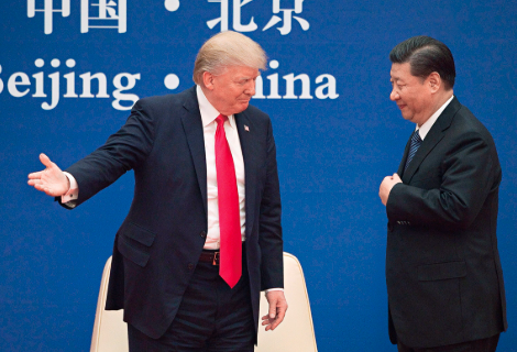 ���������յĶԻ�ս�ԣ���ζ��