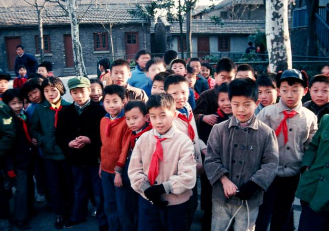 80��90��00����һ�����?