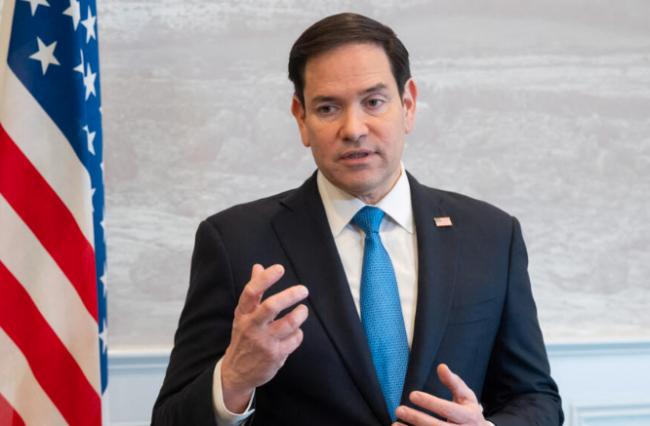 ¬�Ȱ£�ϰ��ƽ�ӡ�ͳһ��Ϊ��ʷʹ�� ����ı�