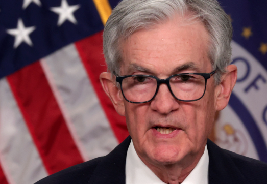 黄金冲破5400 创史上最大单日涨幅 黄金冲破5400 创史上最大单日涨幅