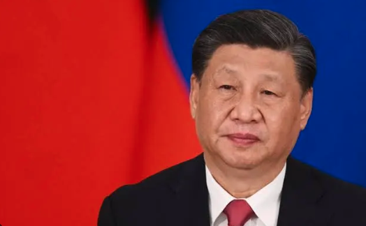 ϰ��ƽ���ˣ��������١����� ��ǿ������λ