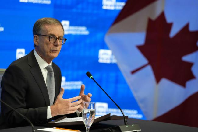 �ոգ����ô�����������׼���ʲ���