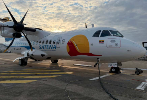 ͻ�����ѣ���Ӫ��˾�ɻ�׹�� ������Աȫ�����