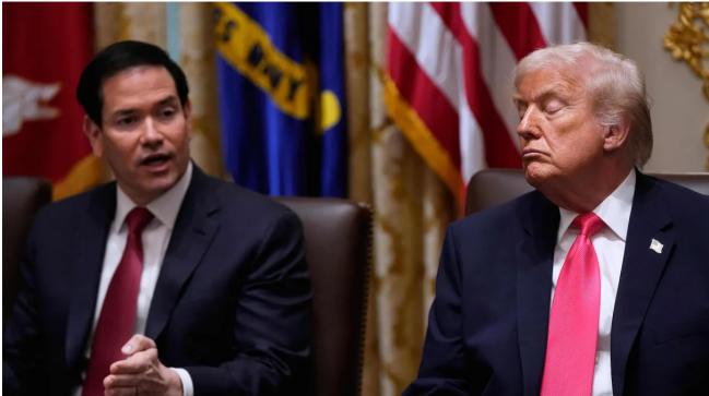 ϰȷʵ���ˣ�¬�Ȱ¹�����̸֤���¶�