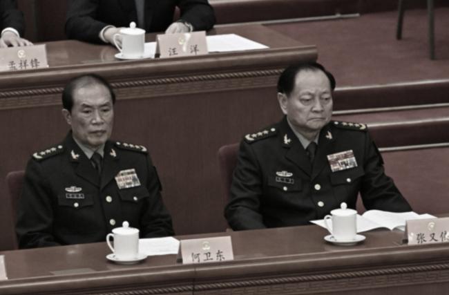 ��ý�ֳ���ͣ׷���������¼� ������Ӧ�����й�