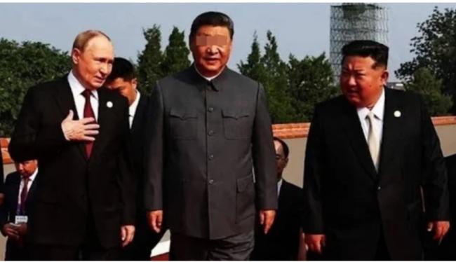 ϰ�ݶ�������� �������滻��������