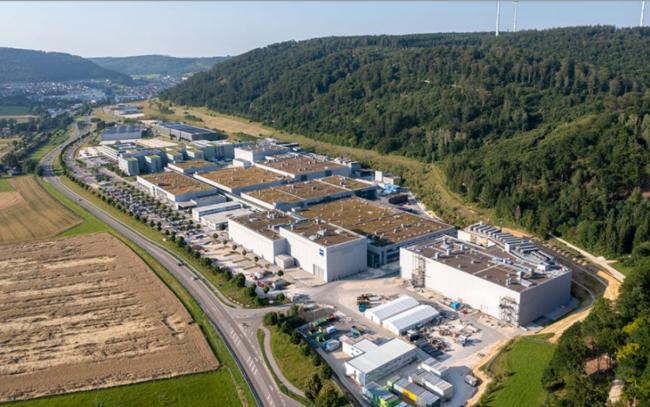 8000��С���ס�������ӣ���ݴ����ĵ���ؼ�