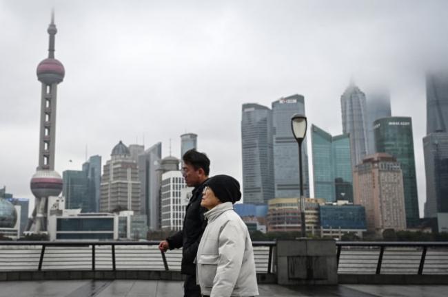 ���Σ�����й�����ͷŲ����ź�