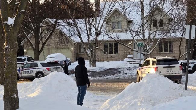 �ӹ���У���꣡���˳�������ǹ ����ץ���Ļ���