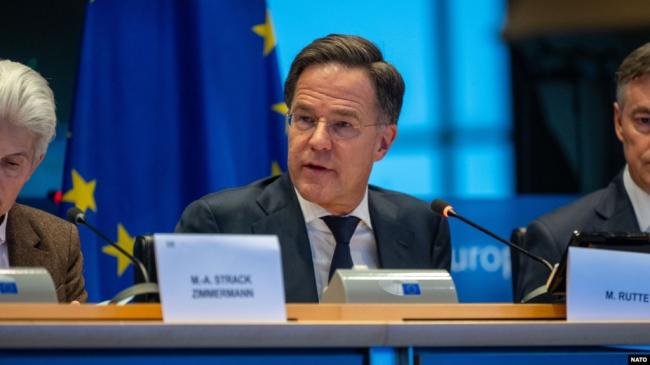 �ж���������Լ���鳤��������Σ�ն���