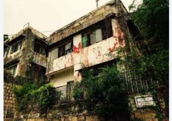 �ң�ְҵ����լ��˯Ա����ֱ��˯��200�䷿