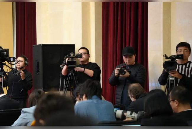 ý��������������� �й���������仰�ﾪ����