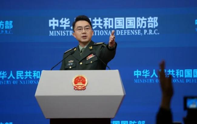 ý��������������� �й���������仰�ﾪ����