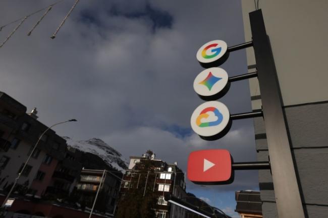 ͻ���������ȸ���ȭ��ɱ�������