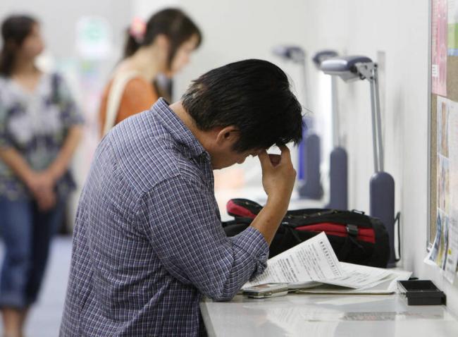 5�����ƴ�������㡰���һ���ӡ�