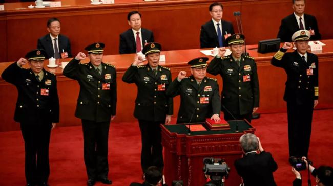 ��������ץ����ý���Ѹ��߱����ֿ�....