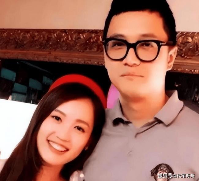 ����ǿǰ��39��������ҹ���� ���ߡ��˲����ա�