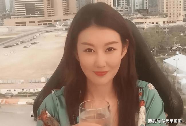 ����ǿǰ��39��������ҹ���� ���ߡ��˲����ա�