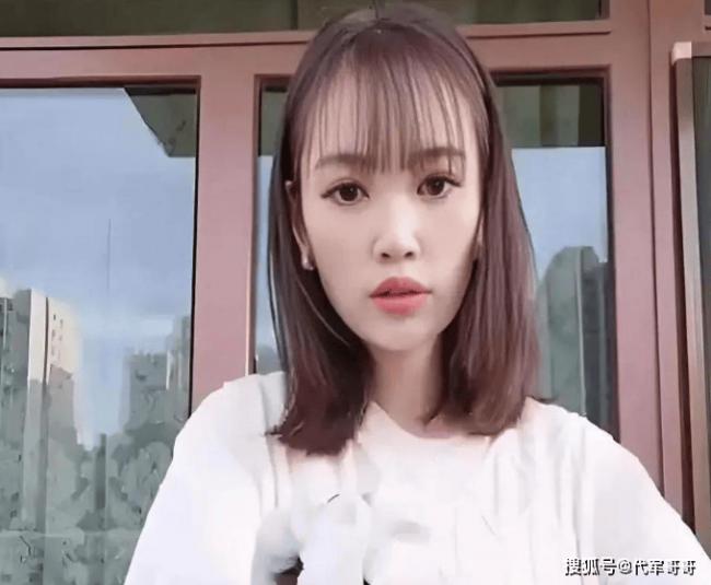 ����ǿǰ��39��������ҹ���� ���ߡ��˲����ա�