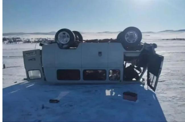 ����һ�ܣ�13�й��ο��ڶ���˹����