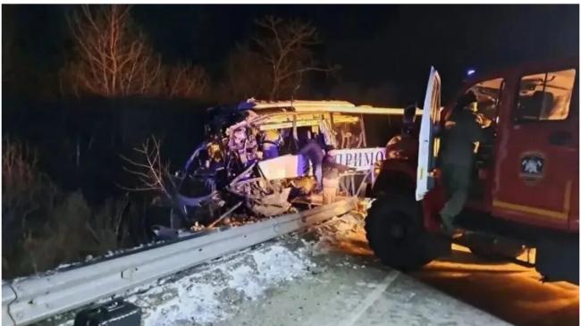 ����һ�ܣ�13�й��ο��ڶ���˹����