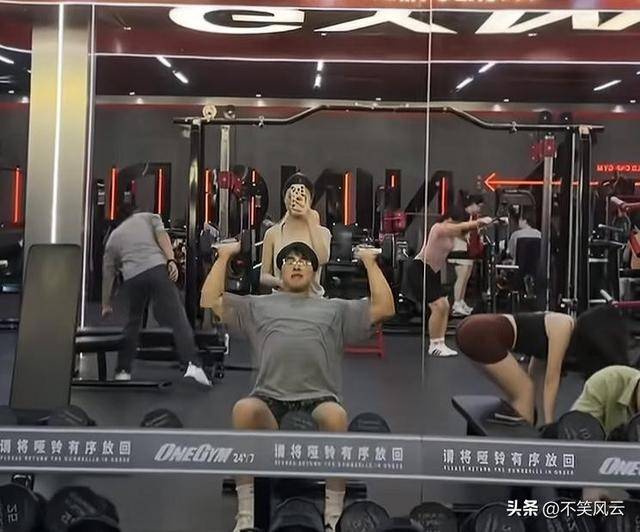 �й�26��֪����������ȥ������ǰ����Ѫ�ܱ���