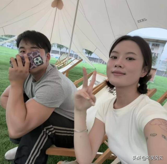 �й�26��֪����������ȥ������ǰ����Ѫ�ܱ���