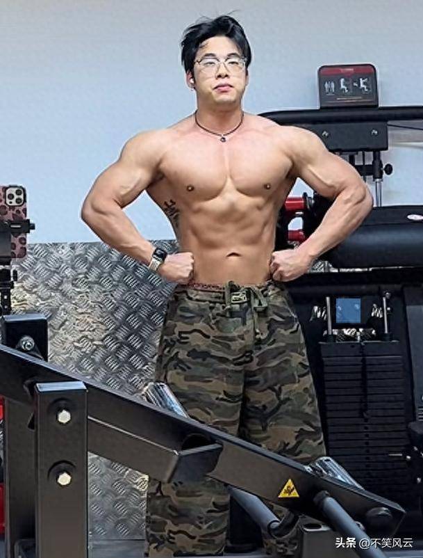 �й�26��֪����������ȥ������ǰ����Ѫ�ܱ���