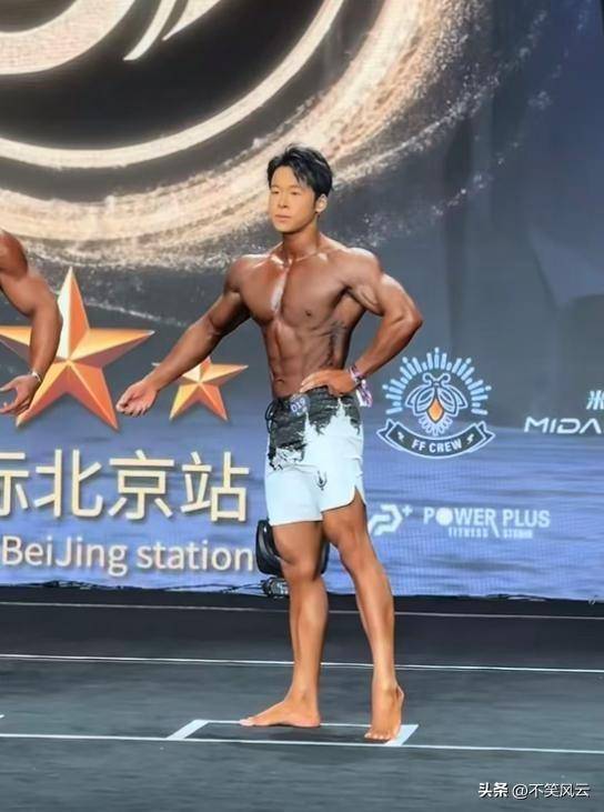 �й�26��֪����������ȥ������ǰ����Ѫ�ܱ���