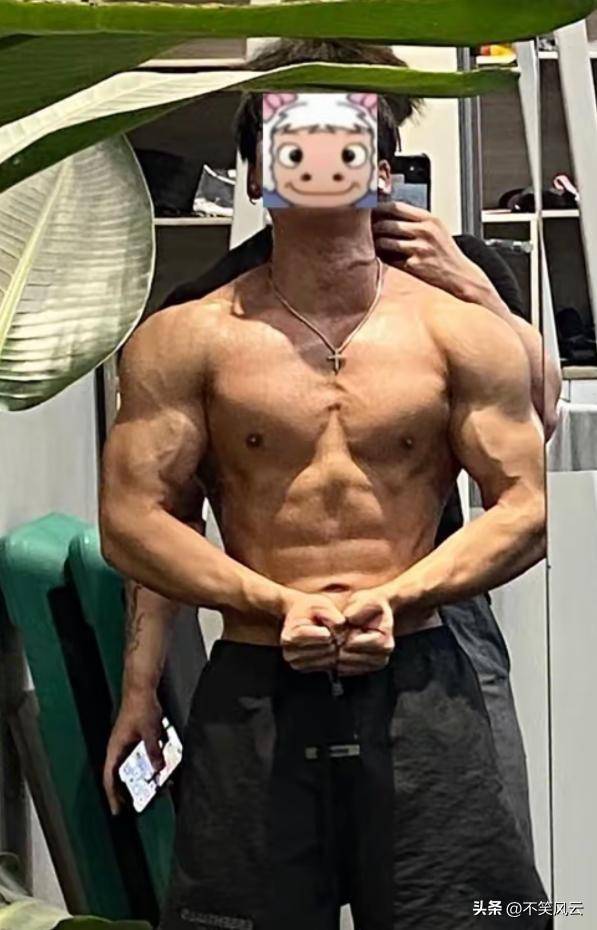 �й�26��֪����������ȥ������ǰ����Ѫ�ܱ���