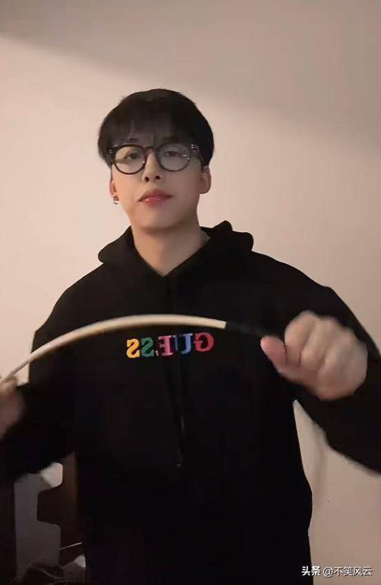 �й�26��֪����������ȥ������ǰ����Ѫ�ܱ���