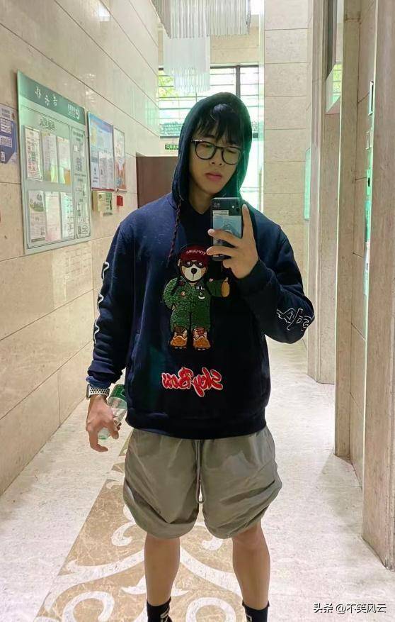 �й�26��֪����������ȥ������ǰ����Ѫ�ܱ���