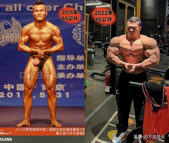 �й�26��֪����������ȥ������ǰ����Ѫ�ܱ���