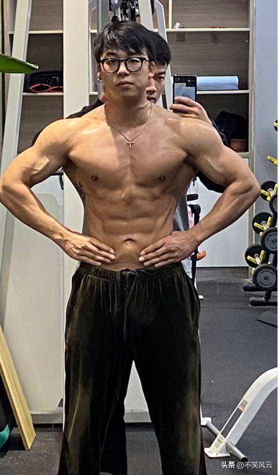 �й�26��֪����������ȥ������ǰ����Ѫ�ܱ���