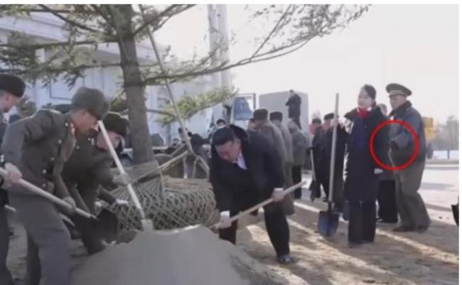 ���ִ������������壬���ʸ߹�Ҫ��ù