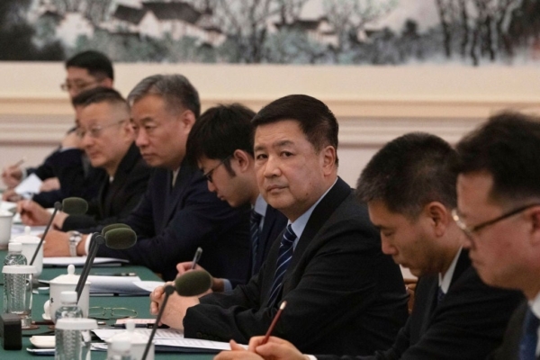 ���죺���������� ֻ�������ȹ�����ϰ������