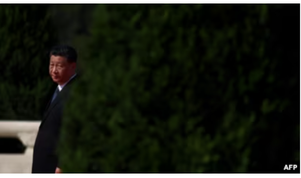 ���죺���������� ֻ�������ȹ�����ϰ������