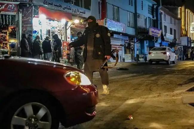 ���ý�Ů�Խ�����ѧ�ʹ�ѧ �������¹�ȫ����