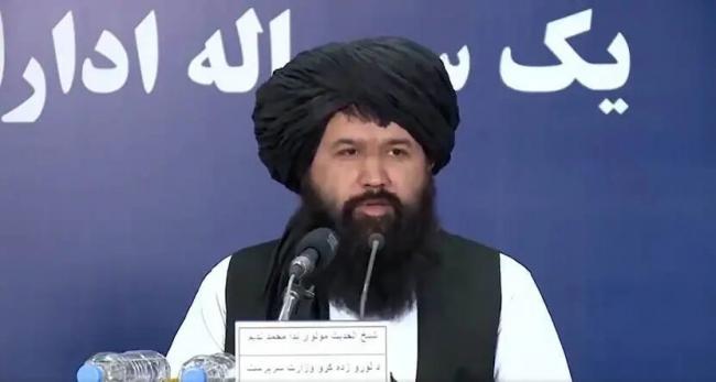 ���ý�Ů�Խ�����ѧ�ʹ�ѧ �������¹�ȫ����