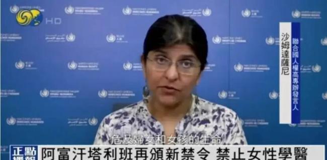 ���ý�Ů�Խ�����ѧ�ʹ�ѧ �������¹�ȫ����