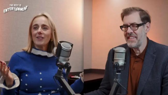 �����̸��׶��� ���˺�ķ���ϱ�㻨Ǯ����