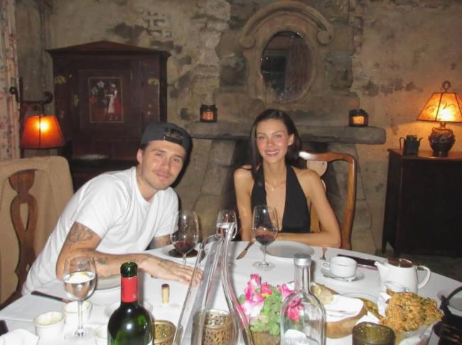 �����̸��׶��� ���˺�ķ���ϱ�㻨Ǯ����