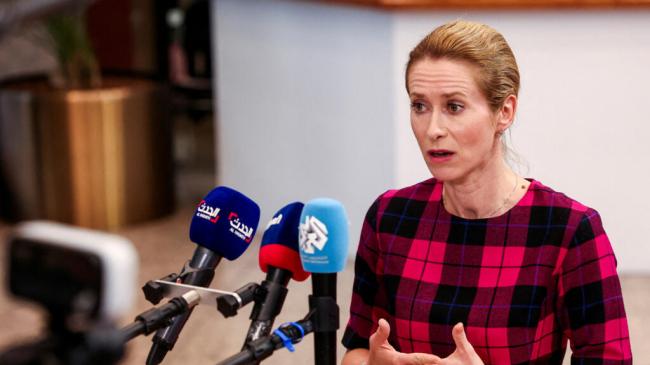 �����ֶΣ�ŷ�������Գͷ�����